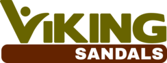 Viking Sandals