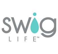 Swig Drinkware + Bags