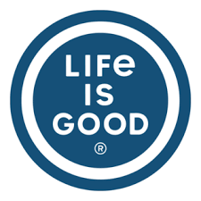 Life is Good T-Shirts