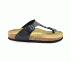 Viking Laguna Sandal V712 - Black