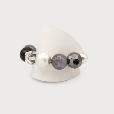 Caracol Bracelet 3291-MXS