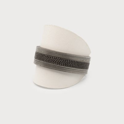 Caracol Bracelet 3298-MXS