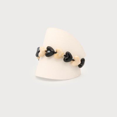 Caracol Bracelet 3344-SLV