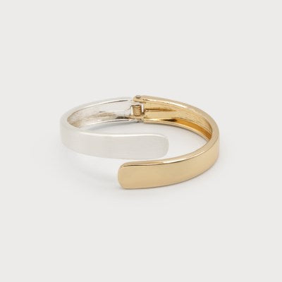Caracol Bracelet 3360-MIX