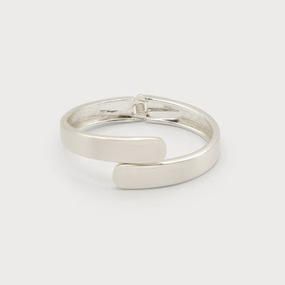 Caracol Bracelet 3360-SLV