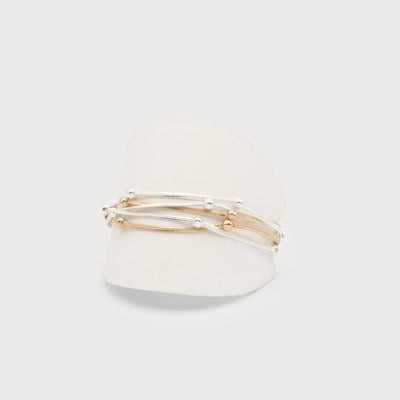 Caracol Bracelet 3361-MIX