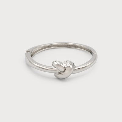 Caracol Bracelet 3363-SLV