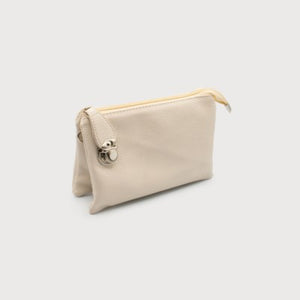 Caracol Handbag 7012-BGE