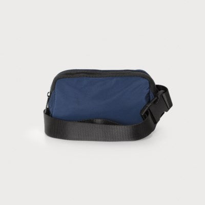 Caracol Belt Bag 7126-NAV Navy
