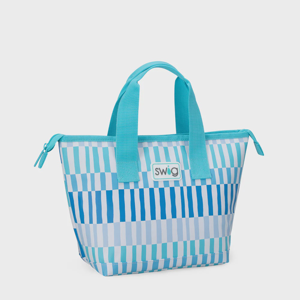 SWIG Lunchi Lunch Bag - S602-LNCH-TG