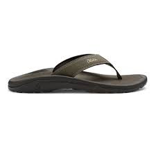 Mens Olukai Ohana Sandal 10110-2828 Kona