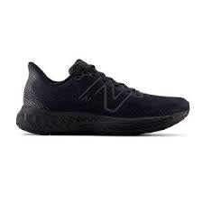 Mens New Balance Fresh Foam X 880 Runner- M880T13 - Black