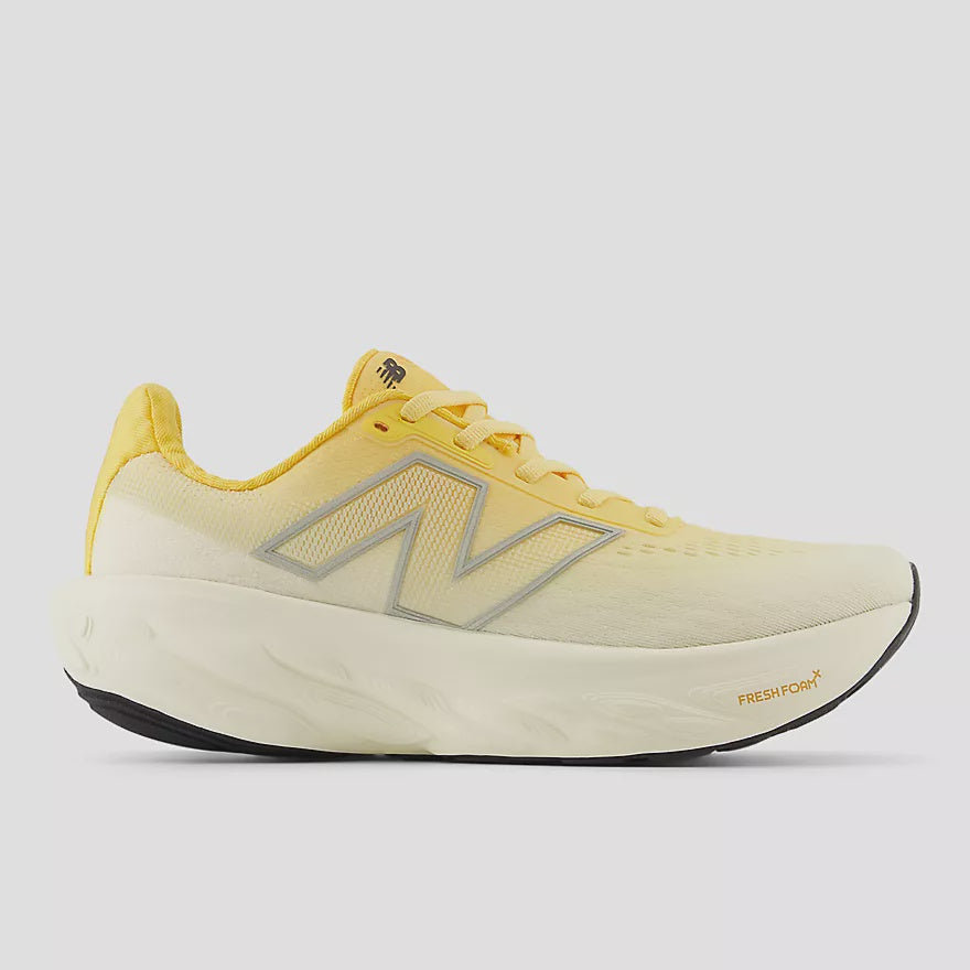 Womens New Balance Fresh Foam x 108-v14 -Clementine with Angora and Dried Apricot