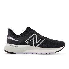 Womens New Balance Fresh Foam Runner X 880v12 - W880B12 - Black