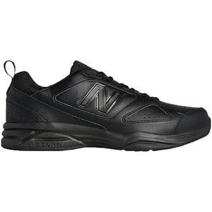 Mens New Balance Walking Shoe MW928BK3 Black