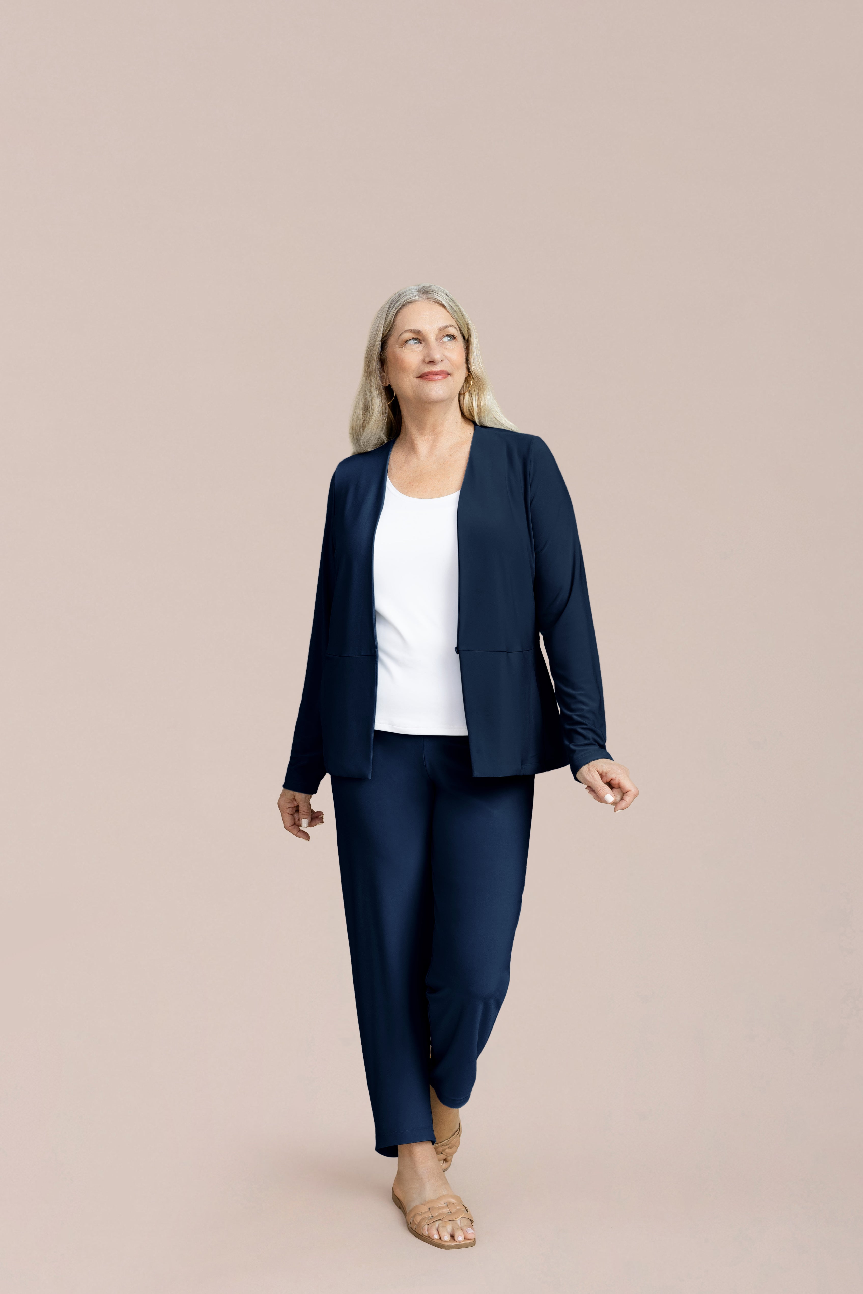 Indoor Jackets and Blazers – Johnson's Fashion and Footwear