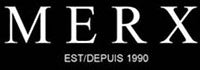 Merx Jewellery