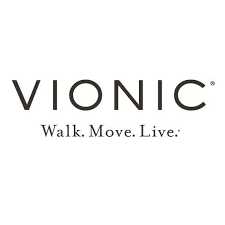 Vionic Footwear for Women