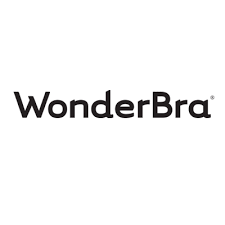 Wonderbra / Bali / Playtex