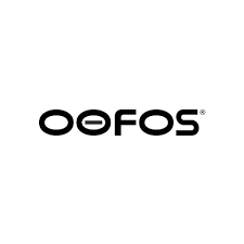 Oofos Footwear for Men