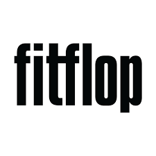 Fit Flops for Women