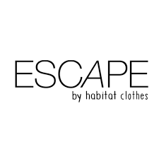 Habitat + Escape by Habitat