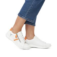 Sneakers for Women