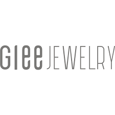 Glee Jewelry