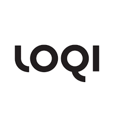Loqi Totes