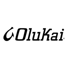 Olukai Footwear for Women