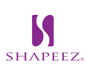 Shapeez Shapewear