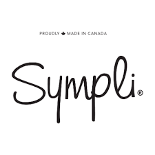 Sympli