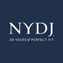 NYDJ - Not Your Daughter's Jeans