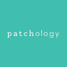Patchology Kits + Skincare