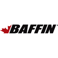 Baffin Winter Boots for Women