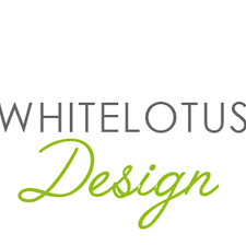WhiteLotus Design Jewellery