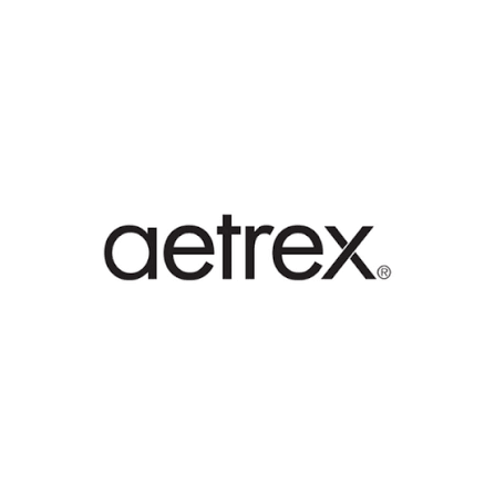 Aetrex Footwear
