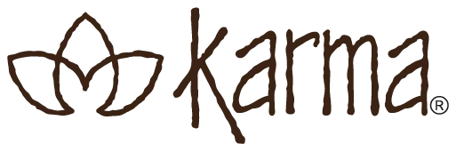 Karma
