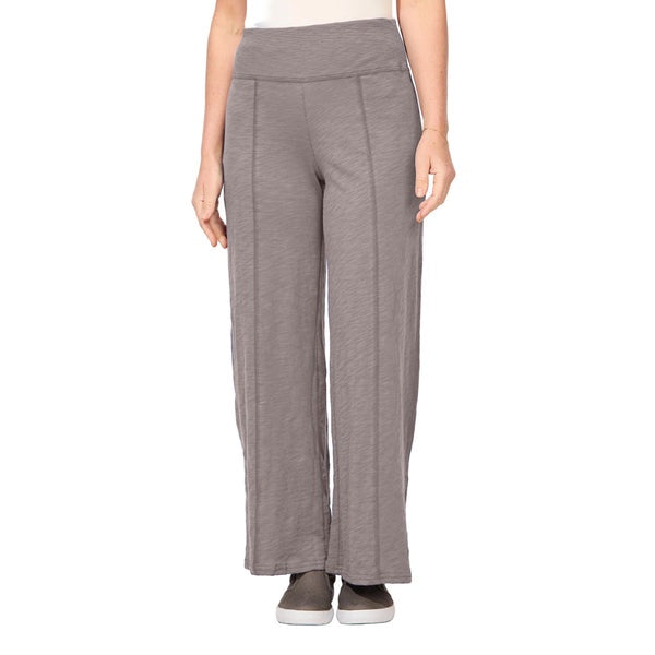 Escape by Habitat Everywhere Pant E60028F6-VOLCNO Volcano