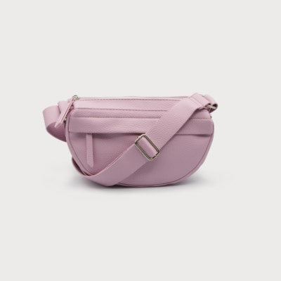 Caracol Belt Bag 7119-LAV