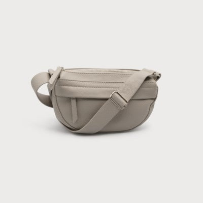 Caracol Belt Bag 7119-LTG