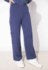 Escape by Habitat J Pocket Flood Pant E60027-Navy