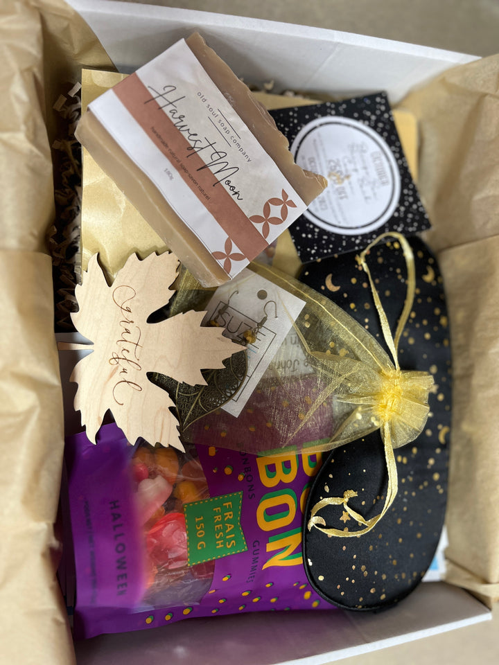 Blingo Box Subscription Prepaid Gift