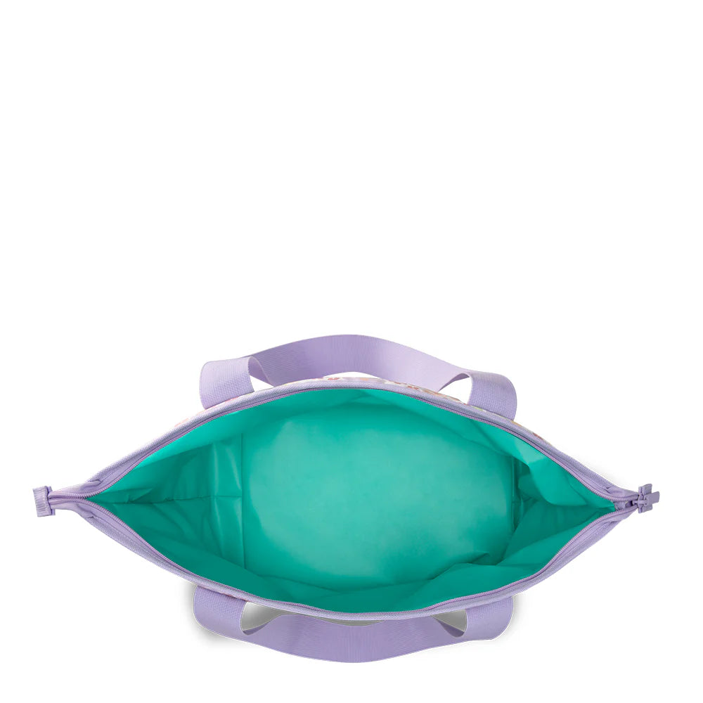 SWIG Zippi 36 Cooler - S602-CZIP-FC Fresh Cut