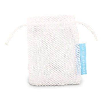 Hydraaromatherapy Shower Burst Duo - Stress Buster