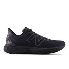 Womens New Balance Runner W880T13 - Black