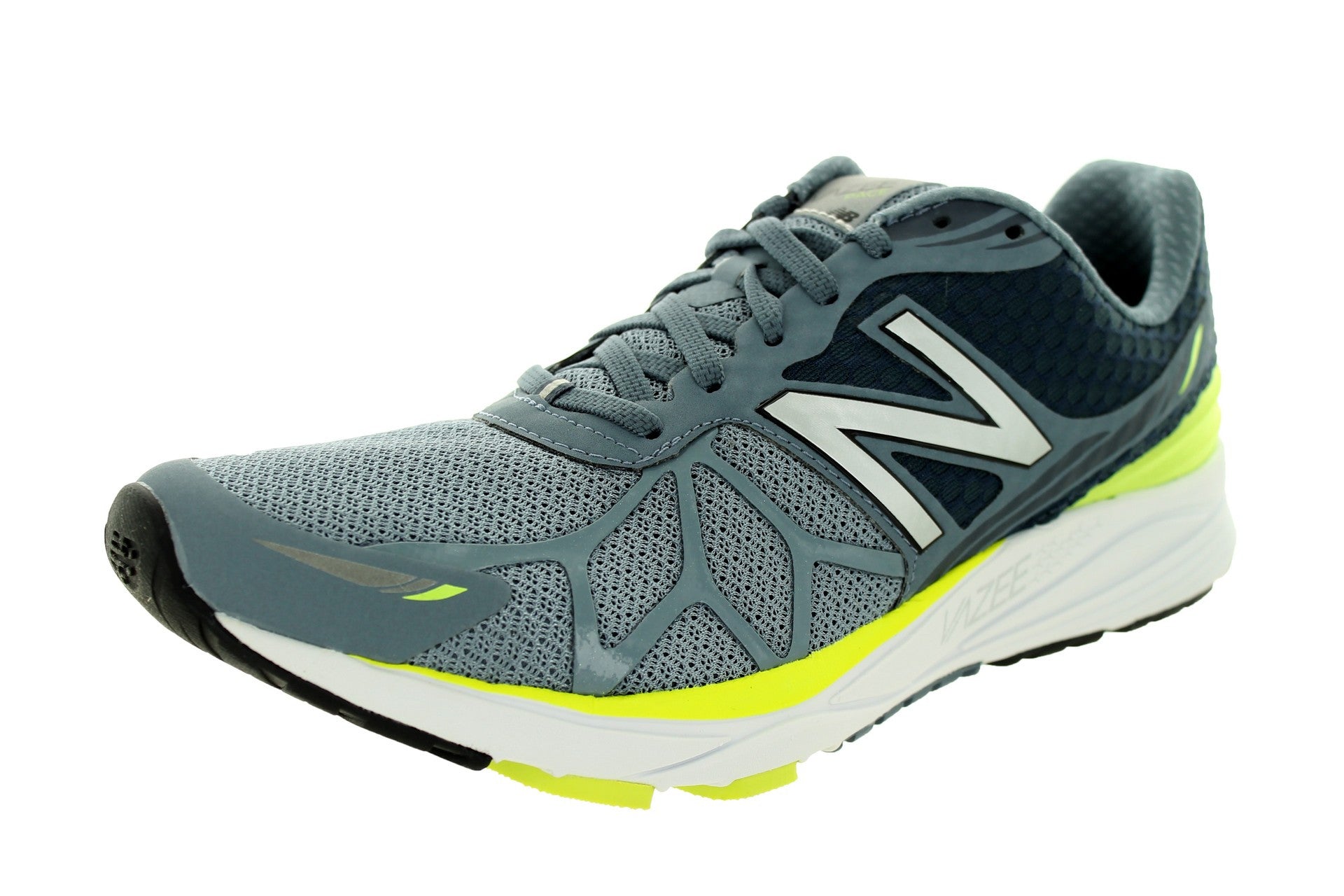 New Balance Mens Runner MPACEGY