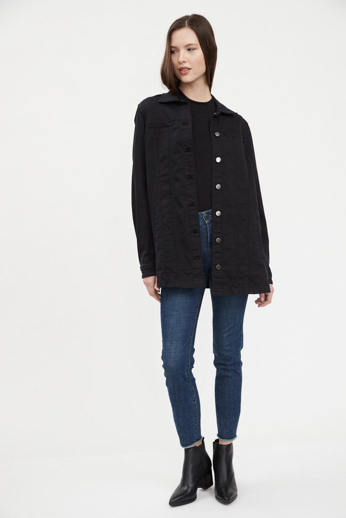 【^._.^】 S tethered long denim black 1825511_BLK_FRONT_1024x1024.