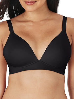 wonderbra – Tagged Style_Lingerie – Johnson's Fashion and Footwear