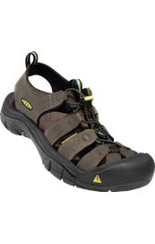 Keen 1001870 best sale